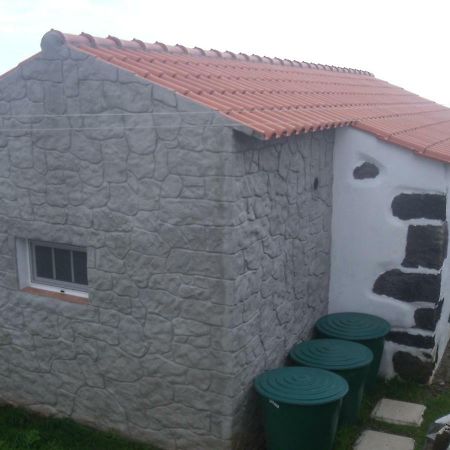 Casa Bianca Villa Lajes das Flores Kültér fotó
